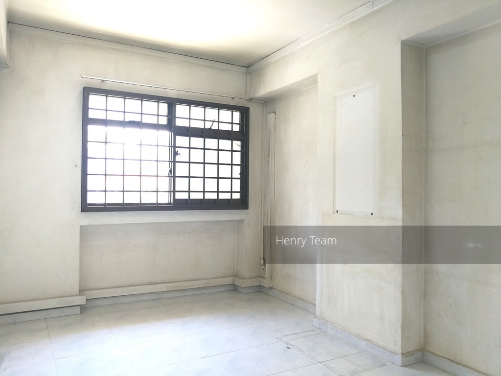 Blk 913 Hougang Street 91 (Hougang), HDB 4 Rooms #210758151
